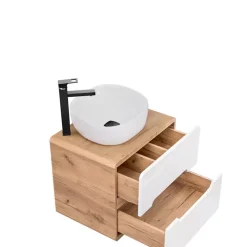 Meble Łazienkowe|Szafki Pod Umywalkę><noscript><img width=