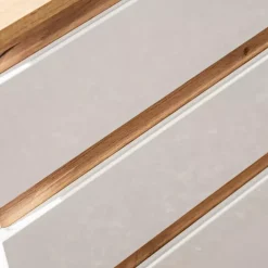 Meble Łazienkowe|Szafki Łazienkowe></noscript>COMAD Szafka pod umywalkę nablatową biała PELACCI