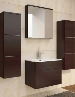 Meble Łazienkowe|Szafki Pod Umywalkę><noscript><img width=