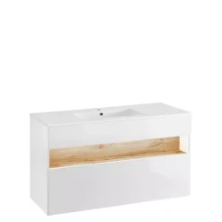 Meble Łazienkowe|Szafki Pod Umywalkę><noscript><img width=