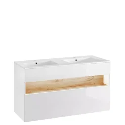 Meble Łazienkowe|Szafki Pod Umywalkę><noscript><img width=