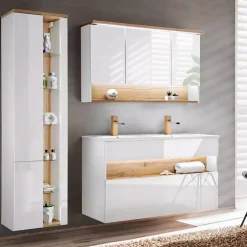 Meble Łazienkowe|Szafki Pod Umywalkę><noscript><img width=