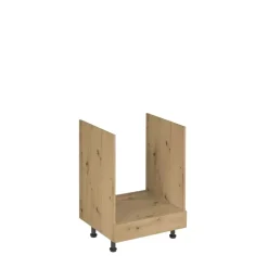 Meble Kuchenne><noscript><img width=