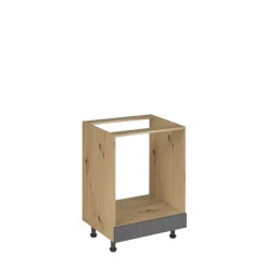 Meble Kuchenne><noscript><img width=