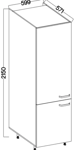Meble Kuchenne><noscript><img width=