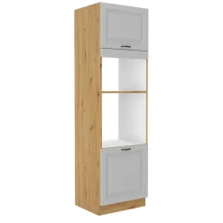 Meble Kuchenne><noscript><img width=