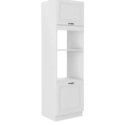 Meble Kuchenne><noscript><img width=