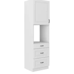 Meble Kuchenne><noscript><img width=