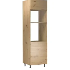 Meble Kuchenne><noscript><img width=