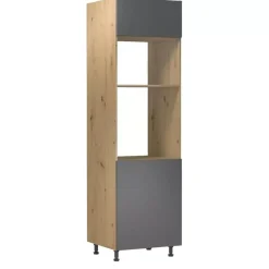 Meble Kuchenne><noscript><img width=