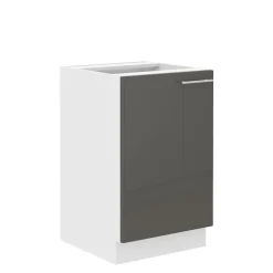 Meble Kuchenne>Lempert Szafka pod zlew 50 cm LAURA