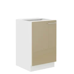 Meble Kuchenne><noscript><img width=