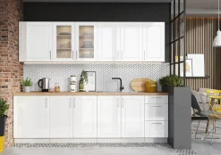 Meble Kuchenne></noscript>Stolkar Szafka pod zlew 80 cm NATALIA