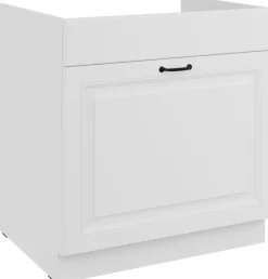 Meble Kuchenne><noscript><img width=