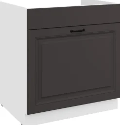 Meble Kuchenne><noscript><img width=