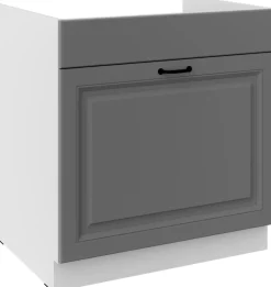 Meble Kuchenne><noscript><img width=