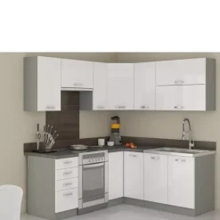 Meble Kuchenne><noscript><img width=