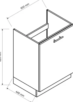 Meble Kuchenne|Szafki><noscript><img width=