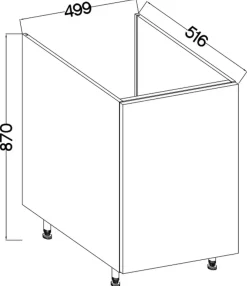 Meble Kuchenne><noscript><img width=
