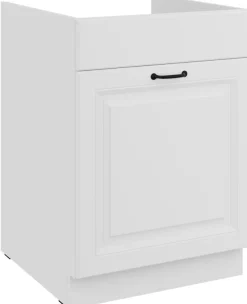 Meble Kuchenne><noscript><img width=