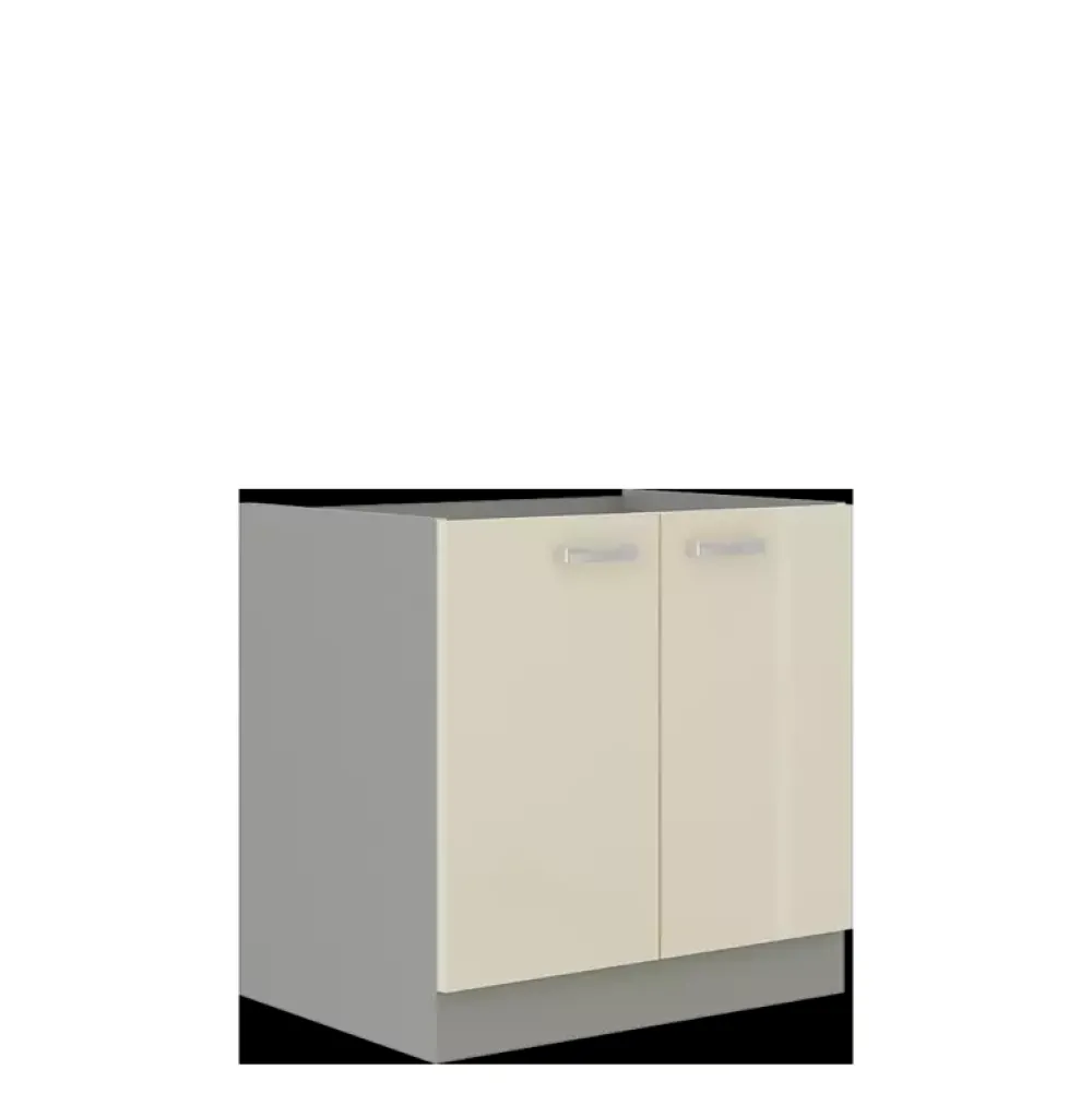 Meble Kuchenne>Lempert Szafka pod zlewozmywak CARMEN