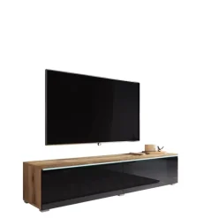 Szafki Rtv><noscript><img width=