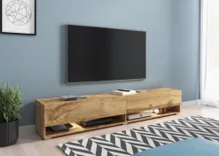 Szafki Rtv><noscript><img width=