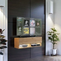 Zestawy Mebli Do Salonu|Szafki Rtv><noscript><img width=