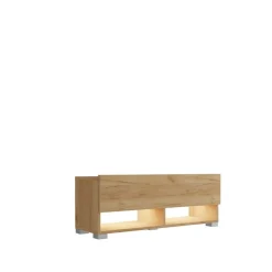 Zestawy Mebli Do Salonu|Szafki Rtv><noscript><img width=