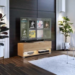 Zestawy Mebli Do Salonu|Szafki Rtv><noscript><img width=