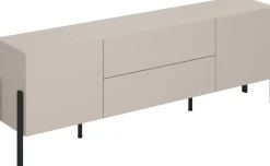 Zestawy Mebli Do Salonu|Szafki Rtv><noscript><img width=