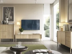 Zestawy Mebli Do Salonu|Szafki Rtv><noscript><img width=