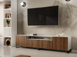 Szafki Rtv><noscript><img width=