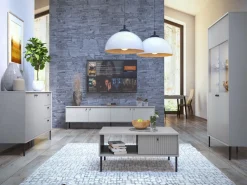 Zestawy Mebli Do Salonu|Szafki Rtv><noscript><img width=