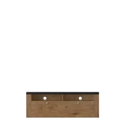 Zestawy Mebli Do Salonu|Szafki Rtv><noscript><img width=