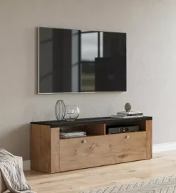 Zestawy Mebli Do Salonu|Szafki Rtv><noscript><img width=