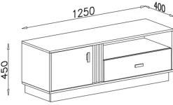 Zestawy Mebli Do Salonu|Szafki Rtv><noscript><img width=