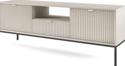 Szafki Rtv|Zestawy Mebli Do Salonu><noscript><img width=