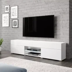 Szafki Rtv><noscript><img width=