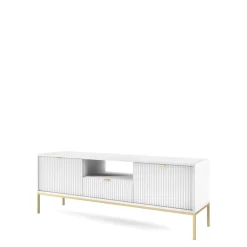 Zestawy Mebli Do Salonu|Szafki Rtv><noscript><img width=