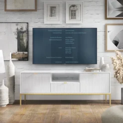 Zestawy Mebli Do Salonu|Szafki Rtv><noscript><img width=