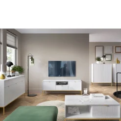 Zestawy Mebli Do Salonu|Szafki Rtv><noscript><img width=