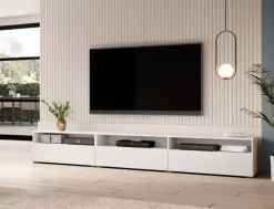 Szafki Rtv><noscript><img width=