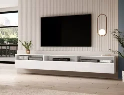 Szafki Rtv><noscript><img width=