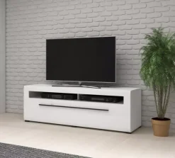 Szafki Rtv><noscript><img width=