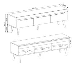 Szafki Rtv><noscript><img width=