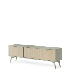 Szafki Rtv><noscript><img width=