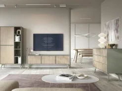 Szafki Rtv><noscript><img width=