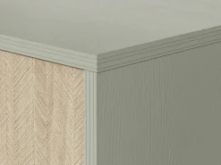 Szafki Rtv><noscript><img width=