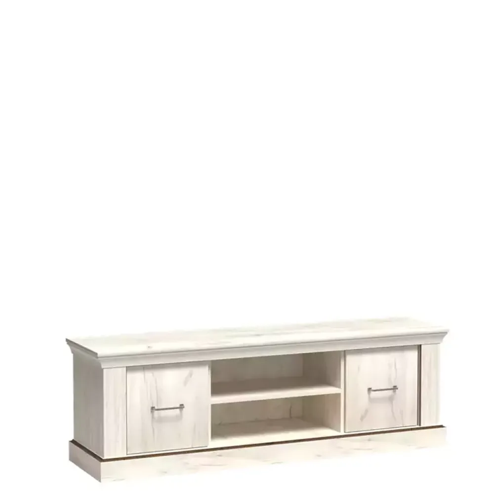 Szafki Rtv>JARSTOL Szafka RTV do salonu ALISANE